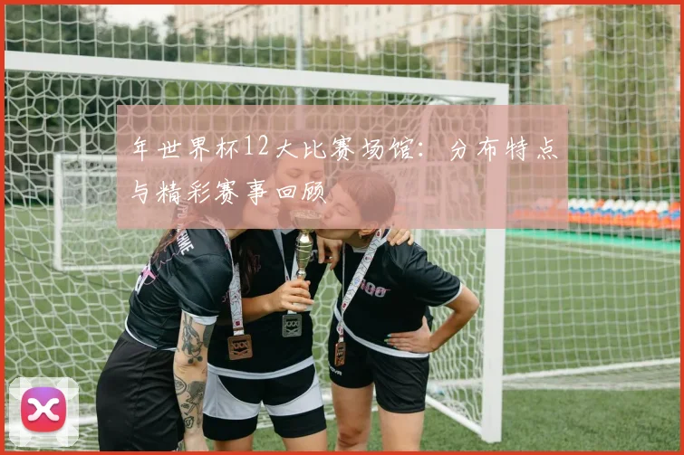 年世界杯12大比赛场馆:分布特点与精彩赛事回顾
